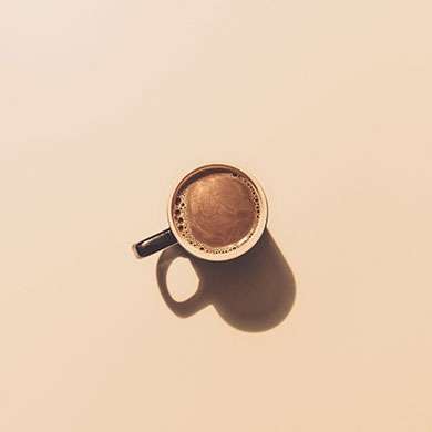 Colazione - breakfast