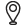 Centro
